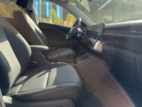 Hyundai KONA Elektro - Vorschau Bild 11