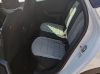 Seat Arona - Vorschau Bild 13