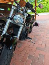 Suzuki VZ M800 Intruder  - Offers