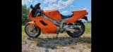 Yamaha FZR1000 EXUP Xenon Lenkungsd. TÜV 24000Km - Offers