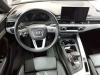 Audi A5 - Vorschau Bild 6