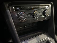 VW Tiguan - Ansicht 25