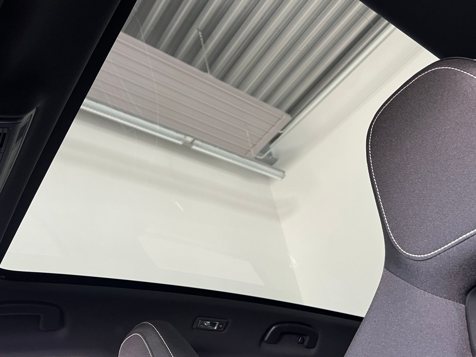 Fahrzeugabbildung SKODA Kamiq Monte Carlo 1.0 TSI DSG *AHK, Matrix-LED*