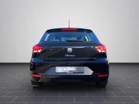 Seat Ibiza - Vorschau Bild 7