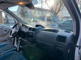 Fiat Scudo 2,0 TDI 130 Multijet Kasten*Klima*Tüv-Neu* - gebrauchte Fiat Scudo aus dem Jahr 2015