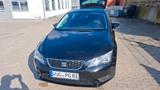 Seat Leon ST 1.6 TDI 81kW Start&Stop Reference DS... - Seat Leon Reference mit Diesel-Antrieb