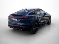Audi Q6 e-tron - Vorschau Bild 2