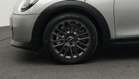 MINI Cooper Cabrio - Vorschau Bild 16