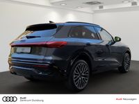Audi Q5 - Vorschau Bild 4