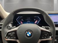 BMW 320 - Vorschau Bild 10