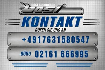 BMW 320 - 2