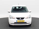 Seat Mii electric automatik | klima | Orginal Audio | - Seat Elektroautos