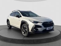 Subaru Crosstrek - Vorschau Bild 7