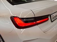 BMW 318 - Vorschau Bild 10