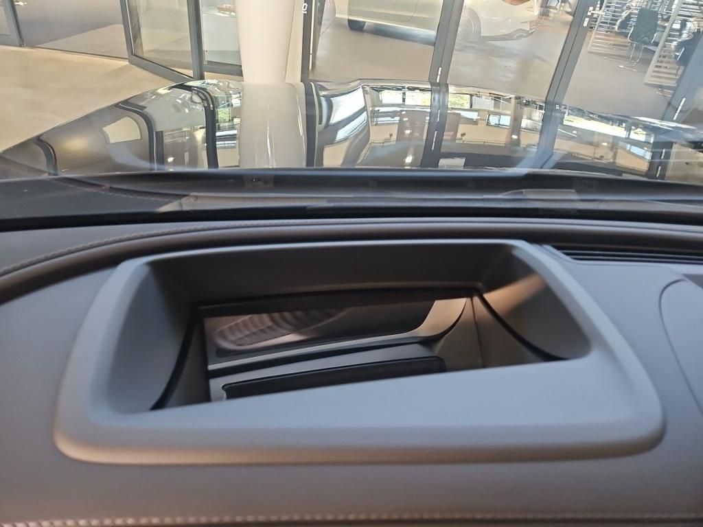 Fahrzeugabbildung Mercedes-Benz GLC 450d 4M Coupé +EDITON_AMG+AIRMATIC+AHK+PANO+