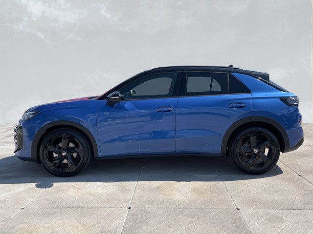 Volkswagen T-Roc 1.5 eTSI DSG R-Line Navi LED-Matrix Kamera foto 3