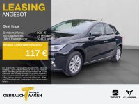 Seat Ibiza - Vorschau Bild 1