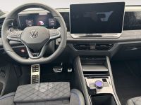 Volkswagen Tiguan - Vorschau Bild 11