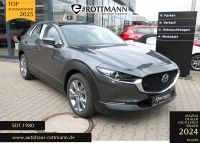 Mazda CX-30 - Vorschau Bild 1