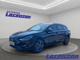 Hyundai i30 Go T-GDI EU6d FL Kombi (MJ23) 1.0 Benzin Tur - Hyundai i30 mit Benzin-Antrieb: Kombi, 1.6