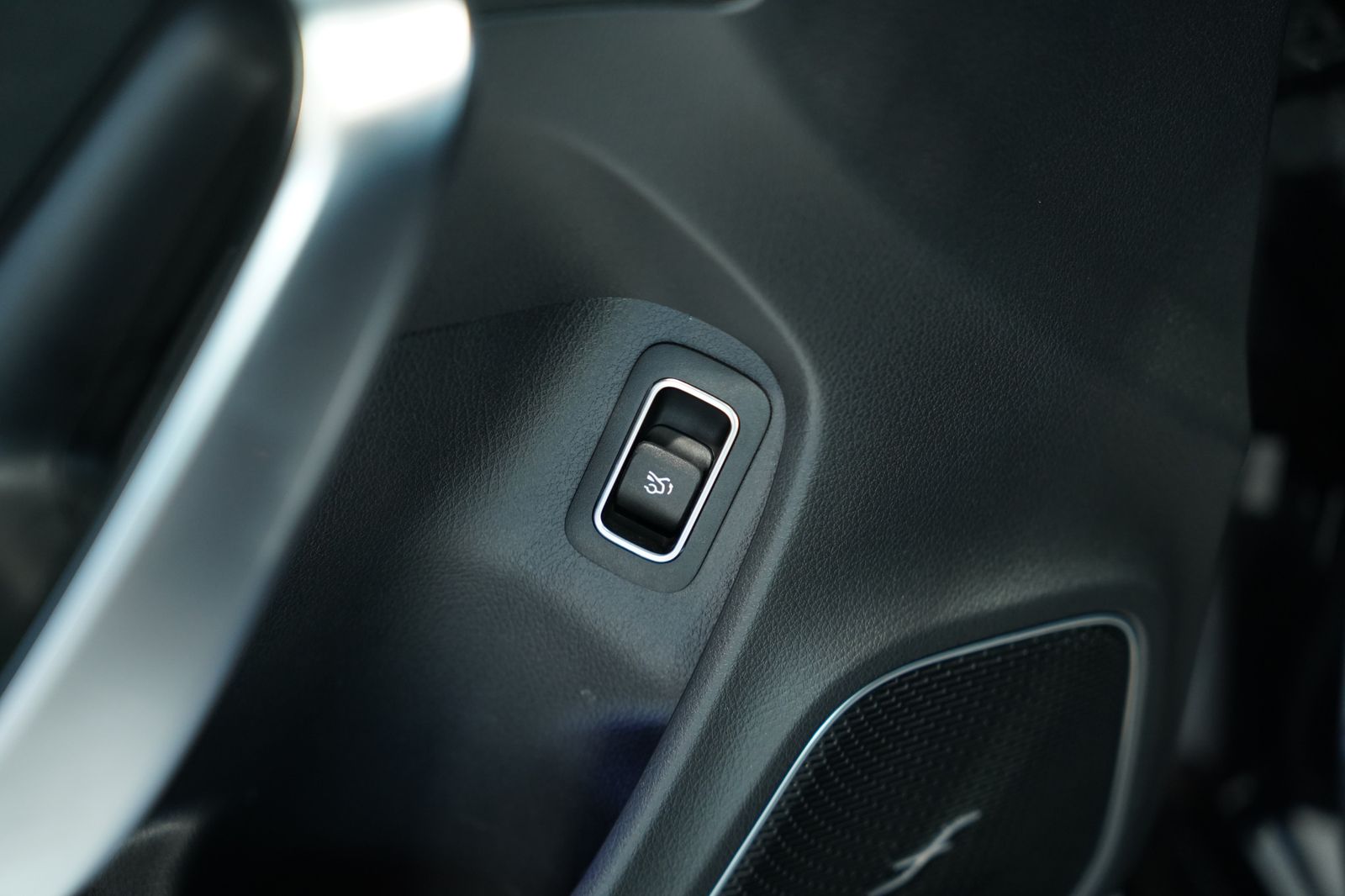 Mercedes Benz Cla 45 Amg