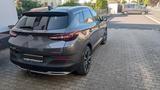 Opel Grandland (X) 1.6 Hybrid4 Business Elegance ... - Opel Grandland (X) Business-Elegance