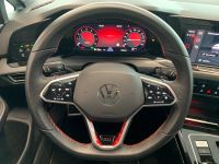 Volkswagen Golf - Vorschau Bild 10
