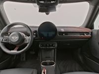 MINI Cooper C - Vorschau Bild 16