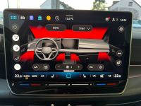 Volkswagen Golf - Vorschau Bild 26