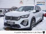 Peugeot 2008 1.2 Allure PDC SHZ KAMERA NAVI ACC LED