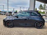 Opel Adam S*SHZ, Teilleder, PDC-h, Klima, Navi* - Opel Adam aus 2018