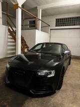 Audi Rs5 // 135.000 km - Audi RS5 in Stuttgart