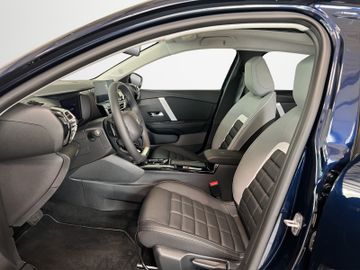 Citroen C4 - 10
