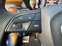 Audi A3 - Vorschau Bild 13
