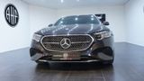Mercedes-Benz E 200*HeyMercedes*4Matic*360*AHK*Advanced Plus - Mercedes-Benz E 200: Kombi