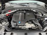 BMW X4 M  erst 37000km X Drive Head up Carbon Perfor - BMW X4 M von privat