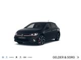 Volkswagen Polo GTI 2.0 TSI |RFK|MATRIX|NAVI|ACC|18ZOLL| - Volkswagen Polo New cars: GTI