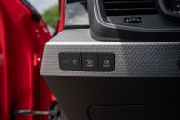 Audi A1 - Vorschau Bild 18