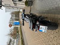 Harley-Davidson RA1250S Pan Am America Special 