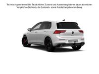 Volkswagen Golf - Vorschau Bild 3
