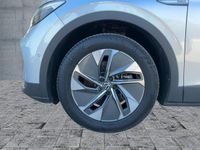 Volkswagen ID.4 - Vorschau Bild 8