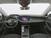 Peugeot 308 - Vorschau Bild 16