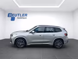 BMW X1 xDrive25e M Sport aLED Keyless Carplay Kamera - BMW X1 Jahreswagen