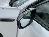 Mazda CX-60 - Vorschau Bild 34