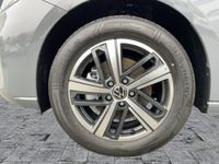 Volkswagen Caddy - Vorschau Bild 8