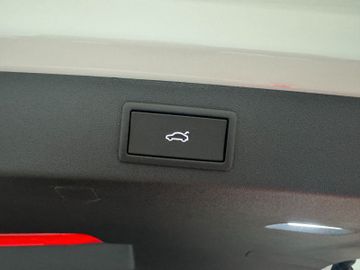 Fahrzeugverkauf 31 Skoda Kodiaq 1.5 TSI Selection AHK+Panodach+Matrix