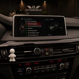 BMW X5 - 12