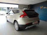 Volvo V40 Cross Country Momentum TDI Automatik - Volvo V40: Automat