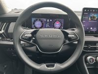 Skoda Kodiaq - Vorschau Bild 9