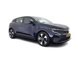 Renault Megane E-Tech EV60 Optimum Charge Evolution [3-F - Renault Megane E-TECH-Evolution